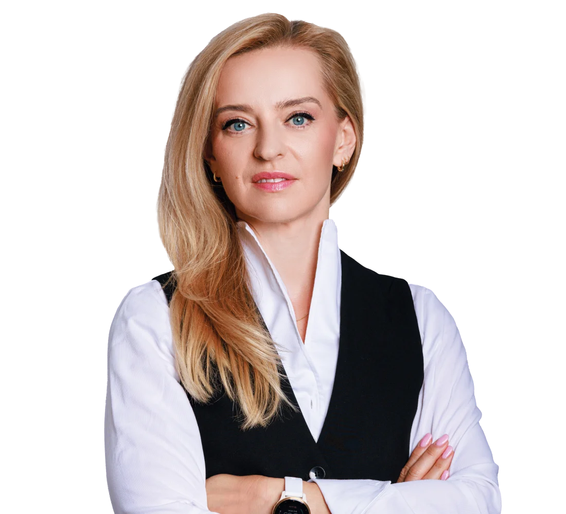Paula Sobieszek